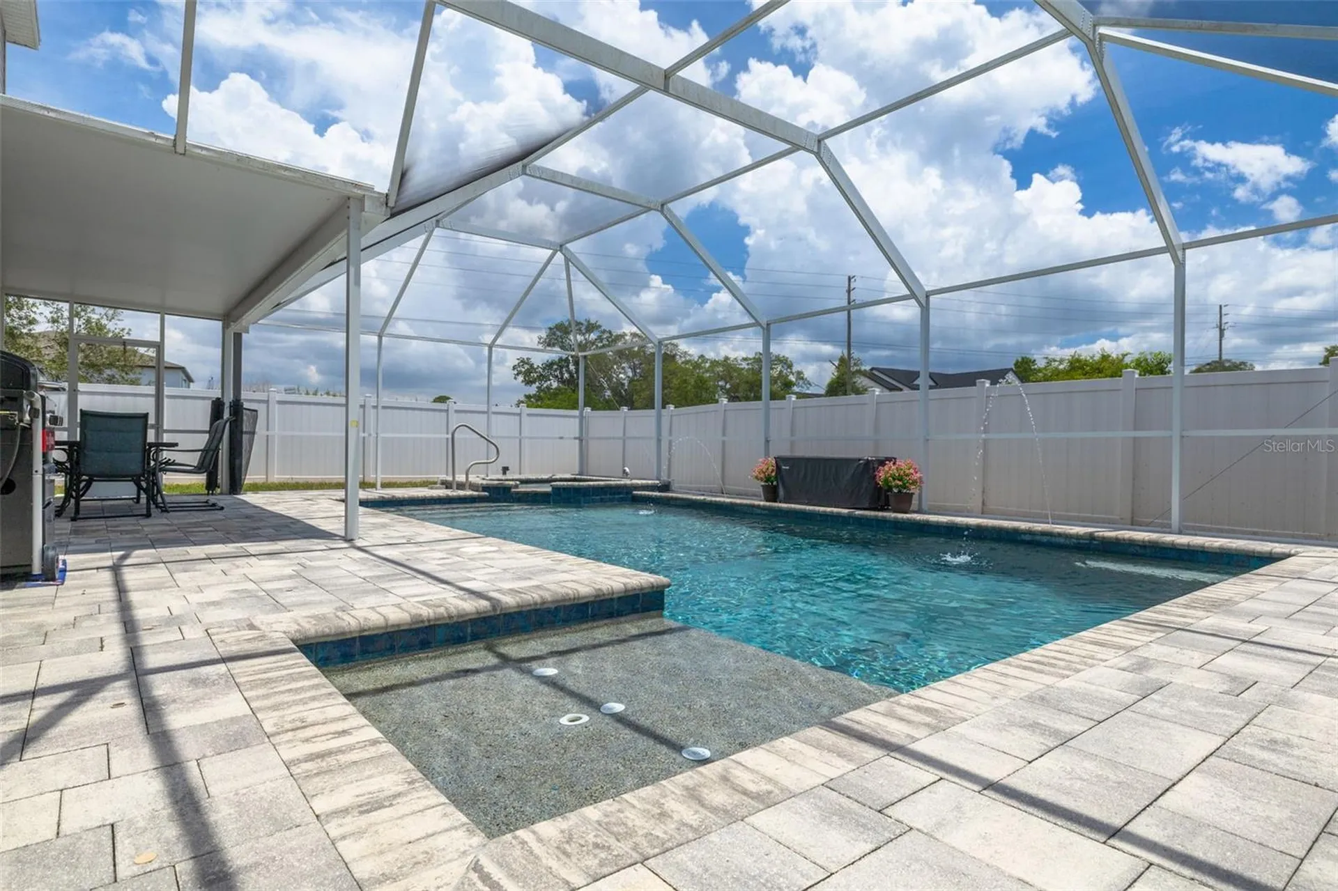 7242 Landmark Drive Spring Hill FL 34606