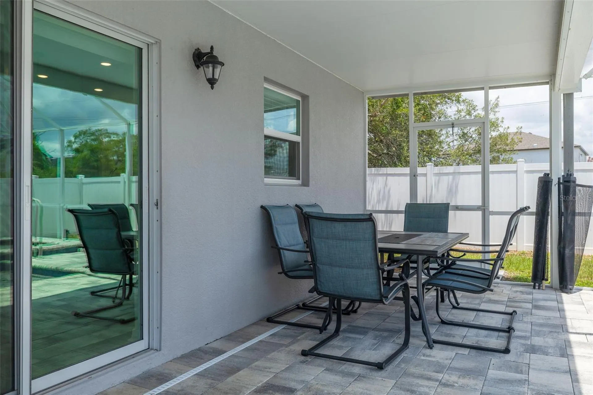 7242 Landmark Drive Spring Hill FL 34606