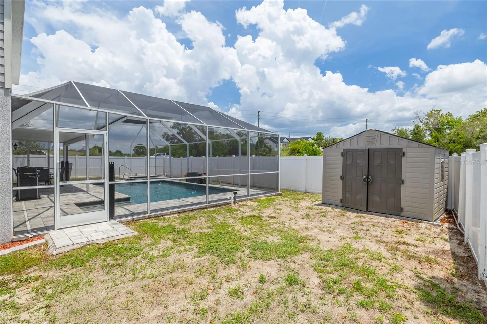 7242 Landmark Drive Spring Hill FL 34606