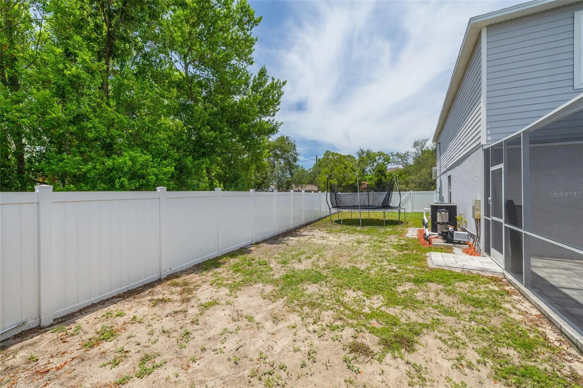 7242 Landmark Drive Spring Hill FL 34606