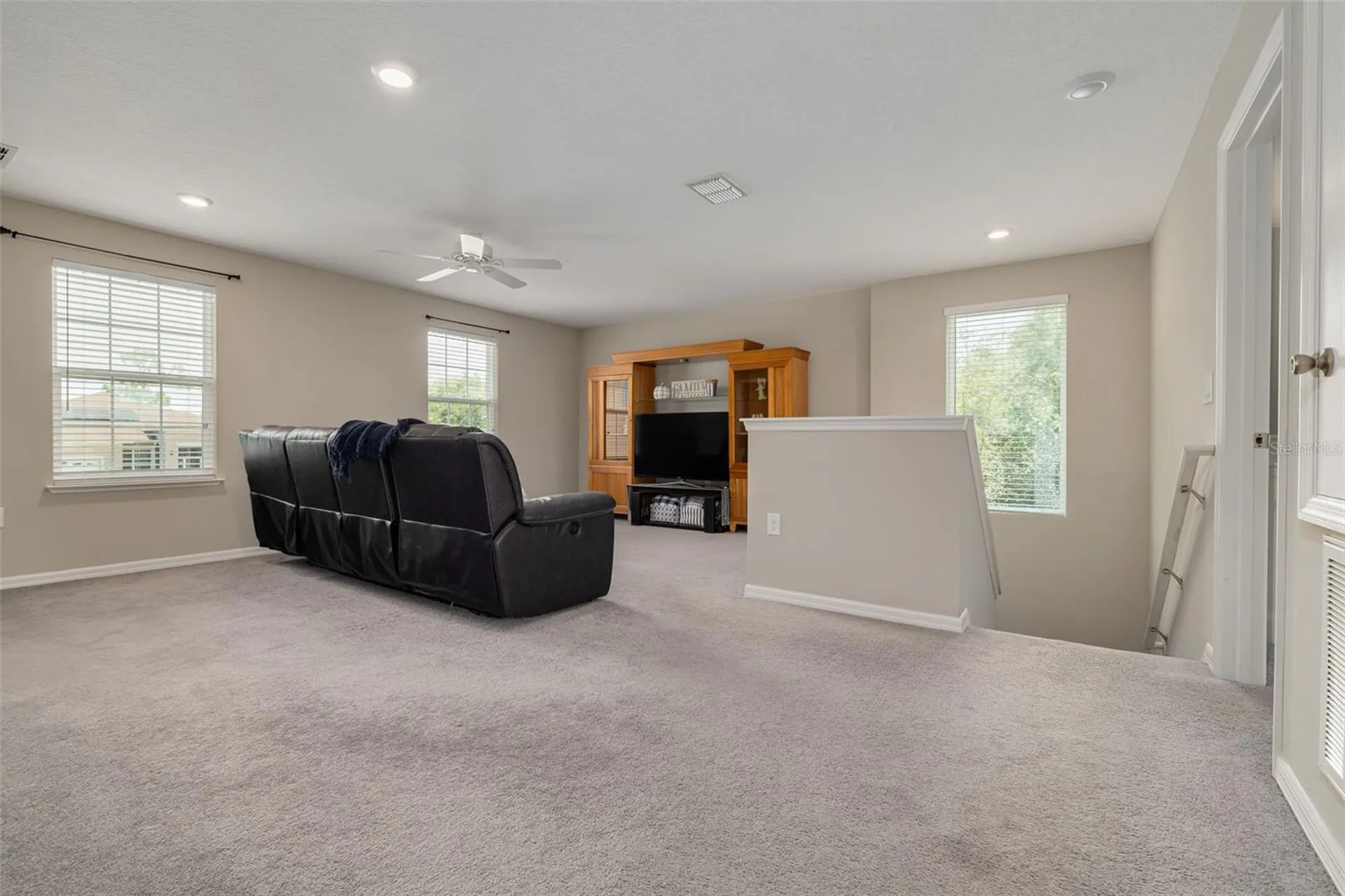 7242 Landmark Drive Spring Hill FL 34606