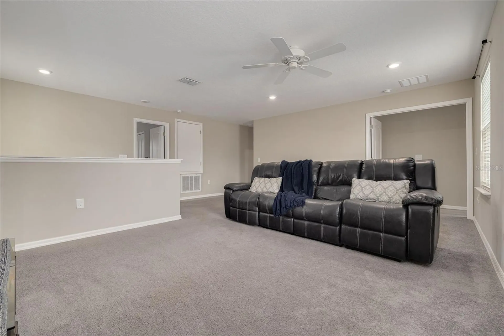 7242 Landmark Drive Spring Hill FL 34606