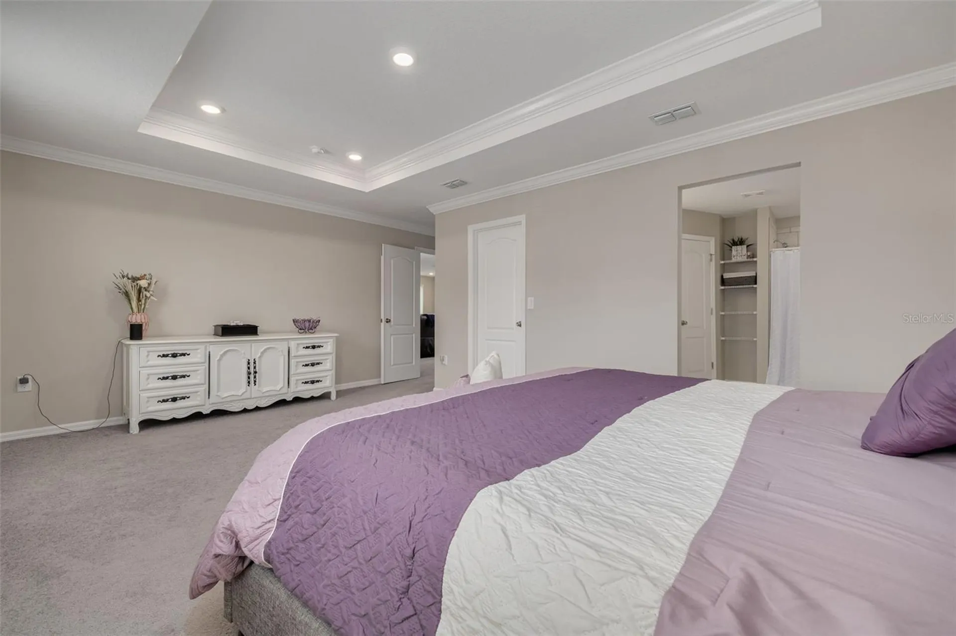 7242 Landmark Drive Spring Hill FL 34606