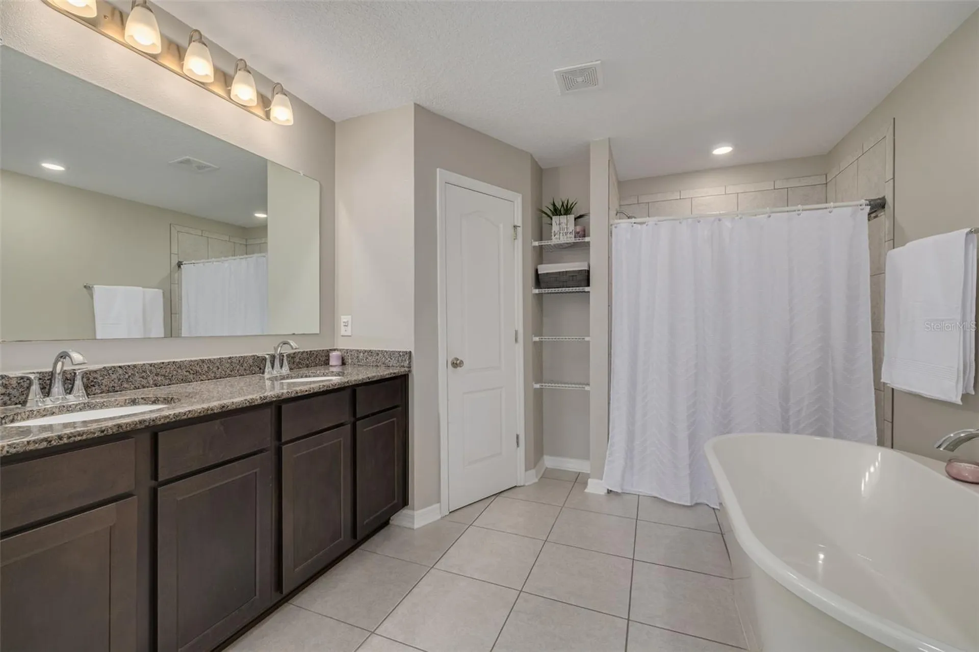 7242 Landmark Drive Spring Hill FL 34606