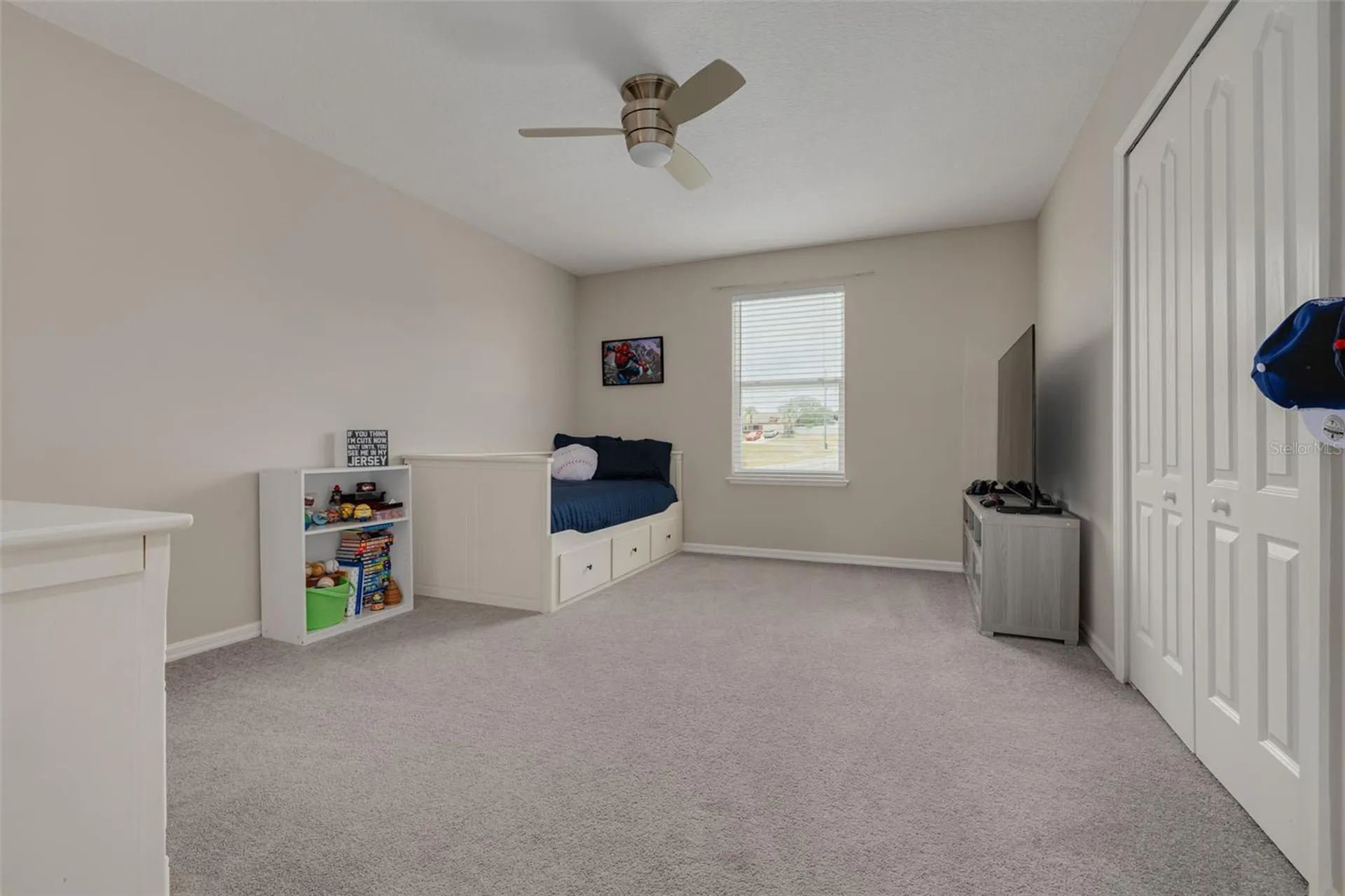 7242 Landmark Drive Spring Hill FL 34606