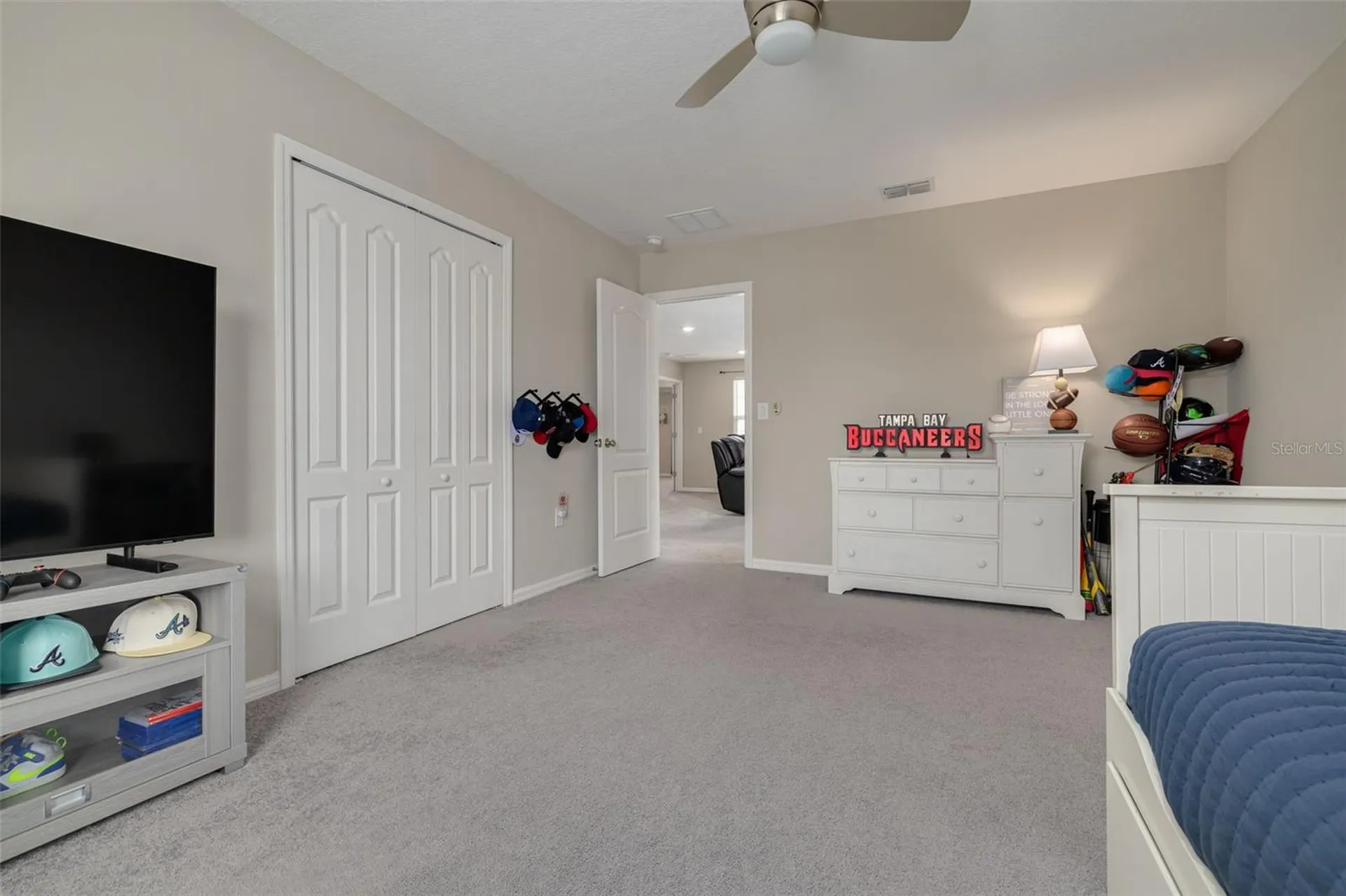 7242 Landmark Drive Spring Hill FL 34606