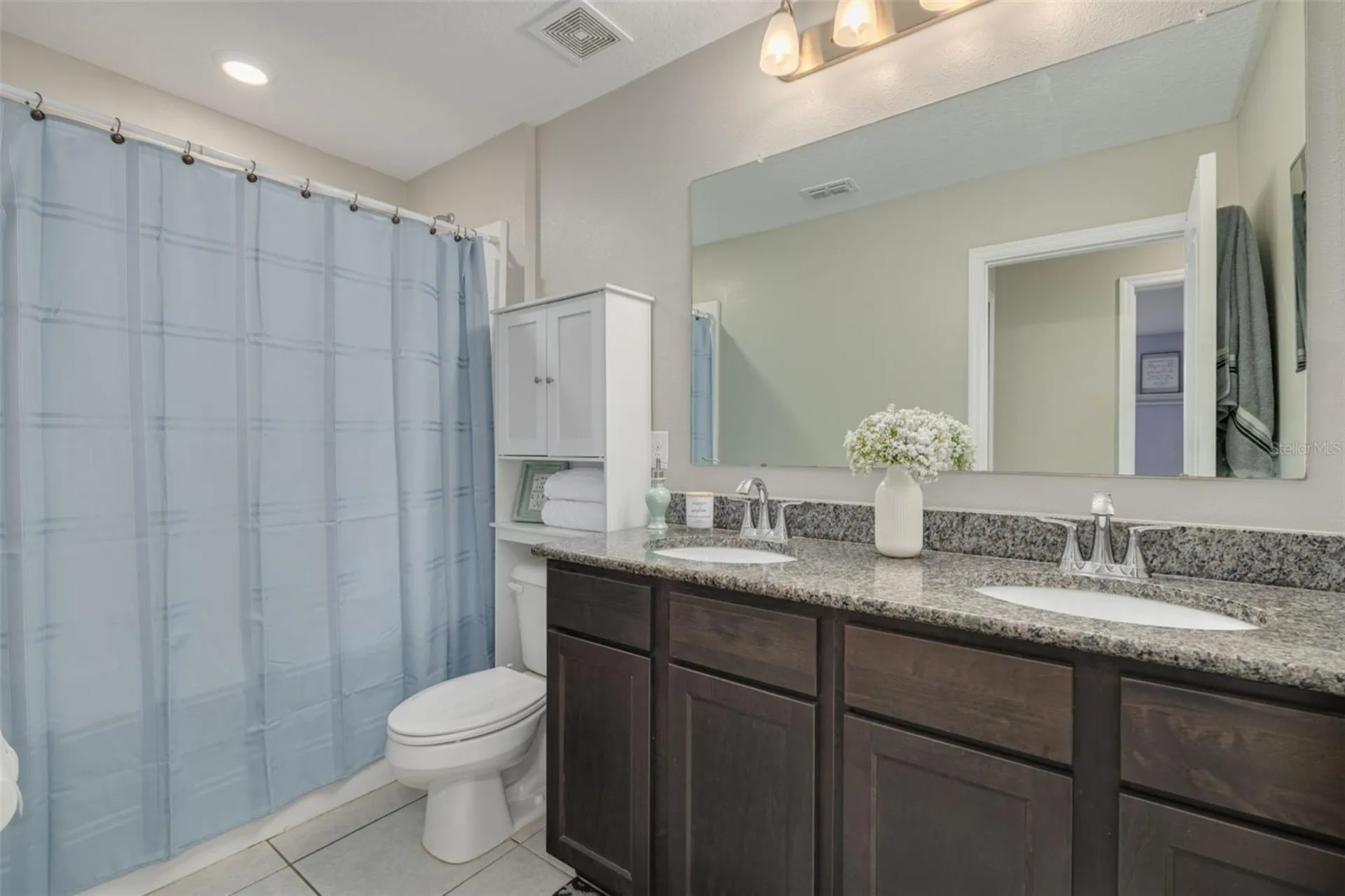 7242 Landmark Drive Spring Hill FL 34606