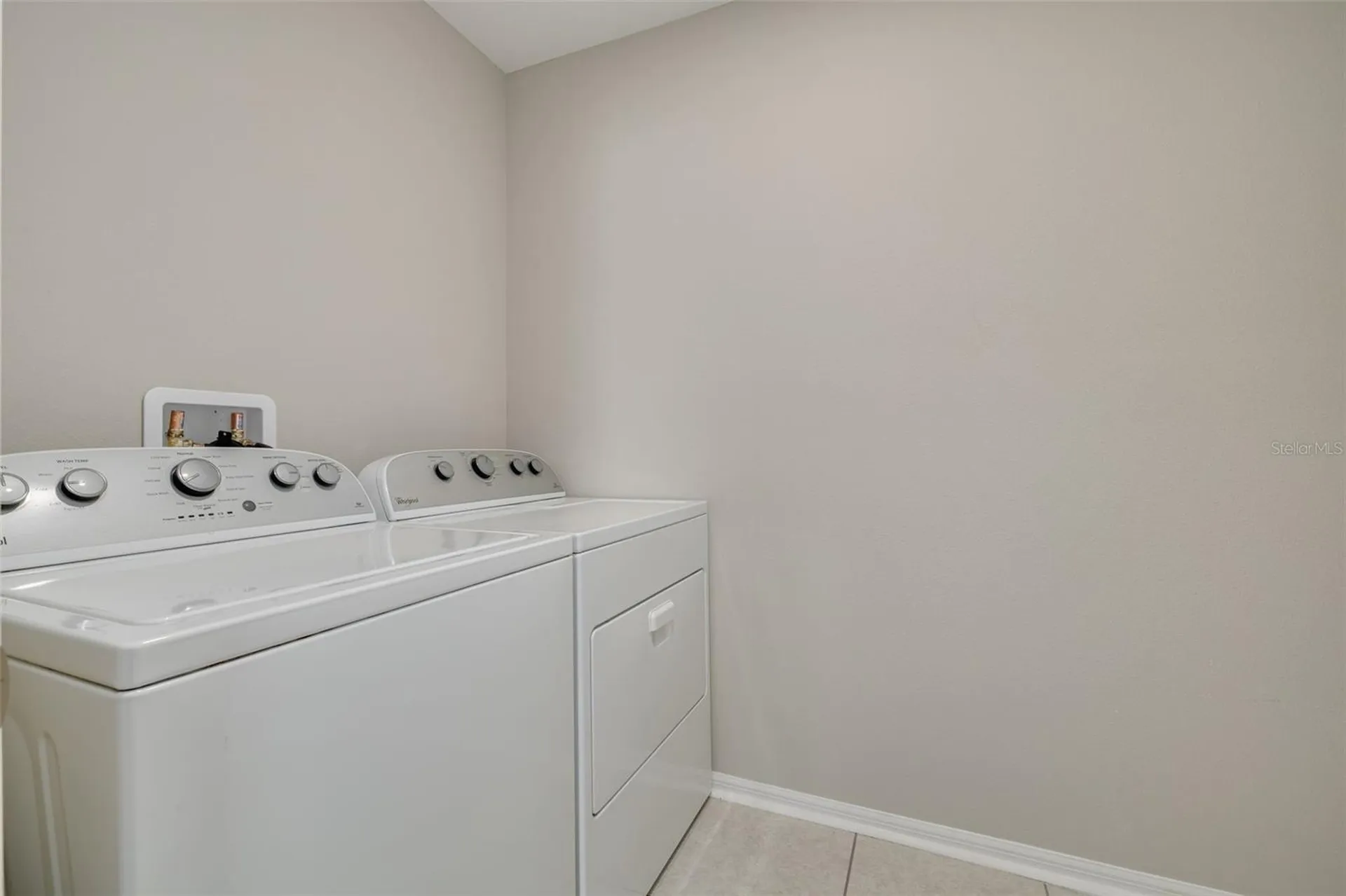 7242 Landmark Drive Spring Hill FL 34606