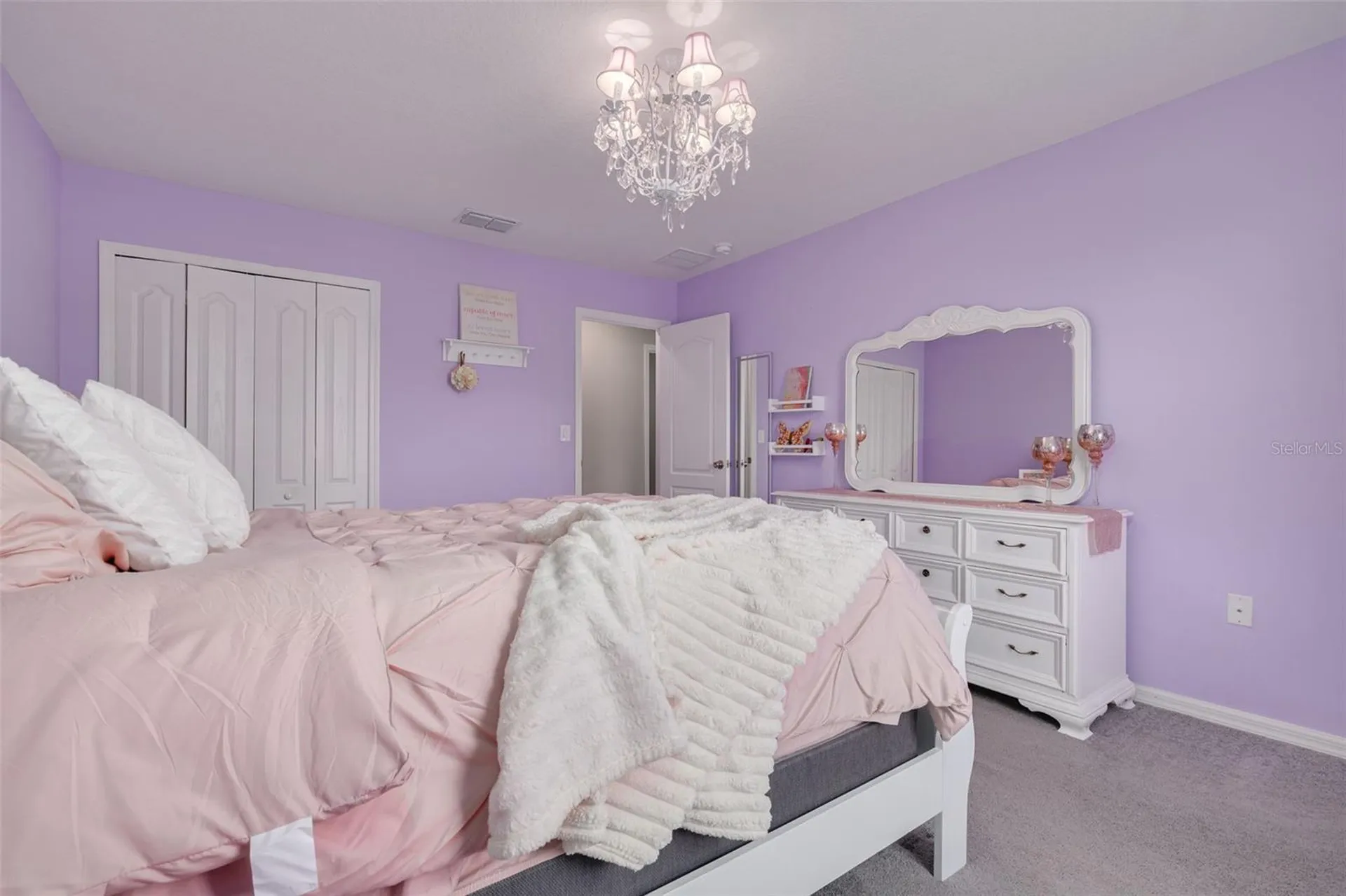 7242 Landmark Drive Spring Hill FL 34606