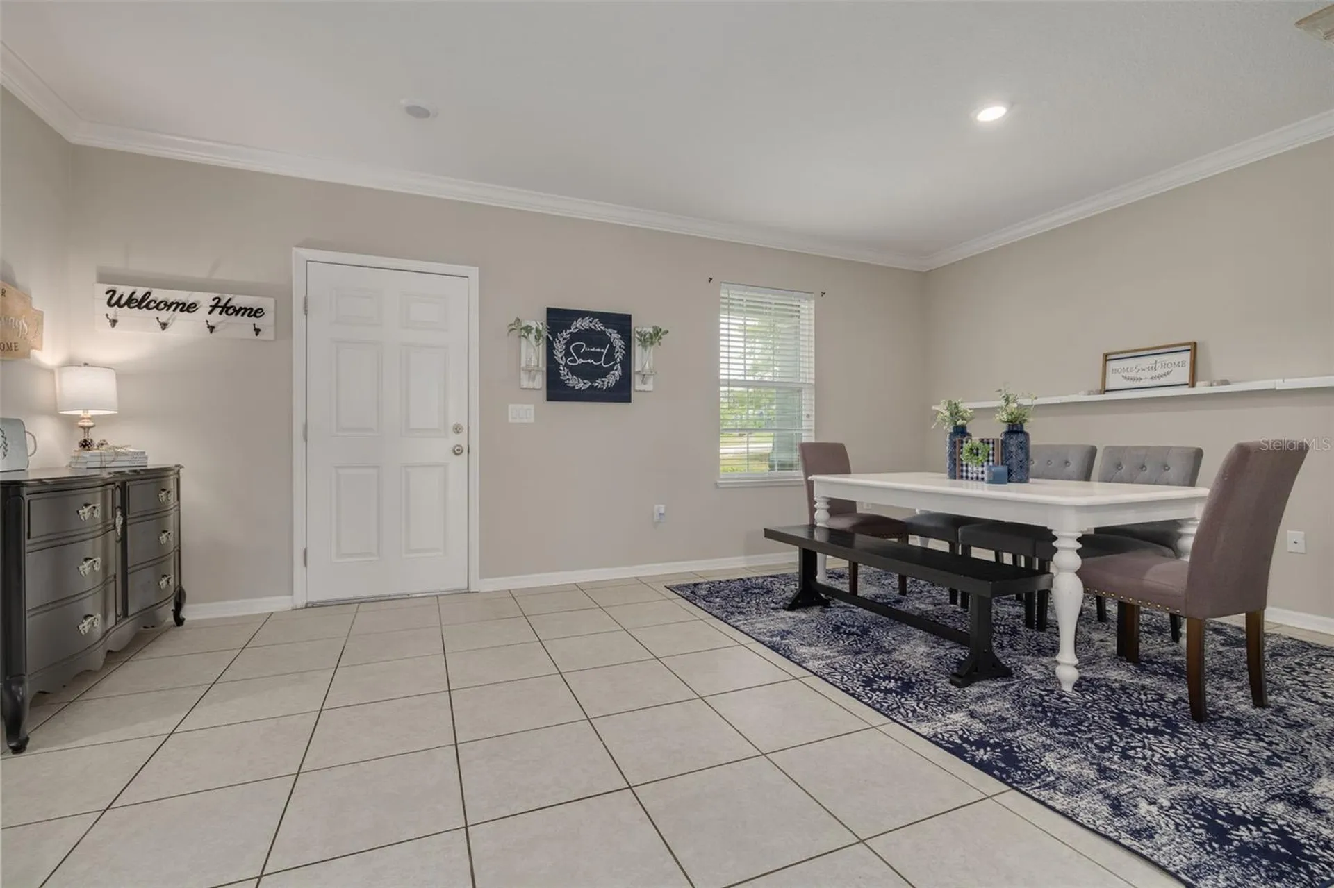 7242 Landmark Drive Spring Hill FL 34606