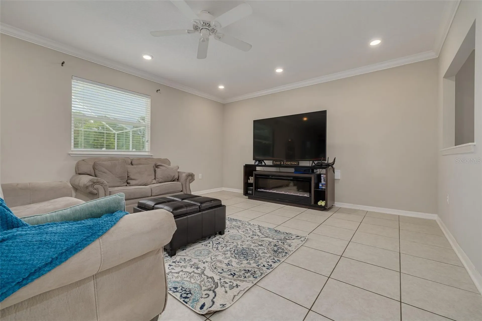 7242 Landmark Drive Spring Hill FL 34606