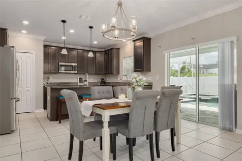7242 Landmark Drive Spring Hill FL 34606