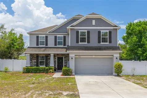 7242 Landmark Drive Spring Hill FL 34606