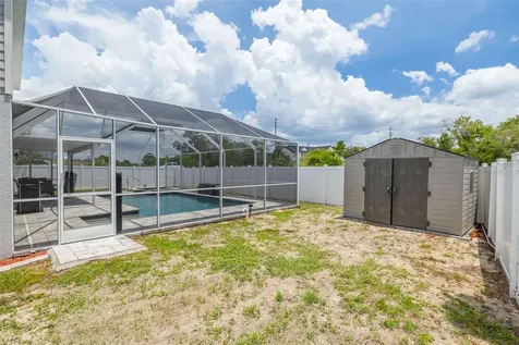 7242 Landmark Drive Spring Hill FL 34606