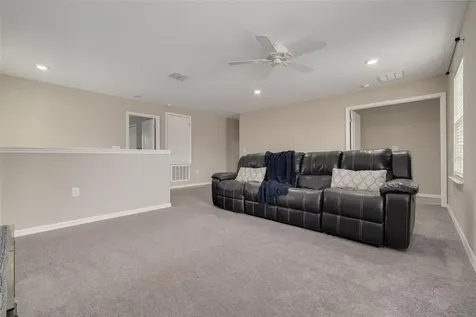 7242 Landmark Drive Spring Hill FL 34606
