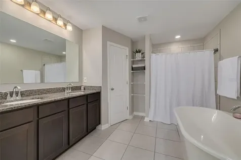 7242 Landmark Drive Spring Hill FL 34606