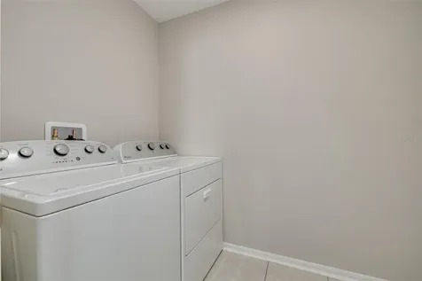 7242 Landmark Drive Spring Hill FL 34606