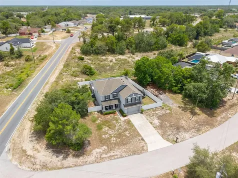 7242 Landmark Drive Spring Hill FL 34606