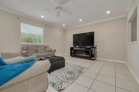 7242 Landmark Drive Spring Hill FL 34606
