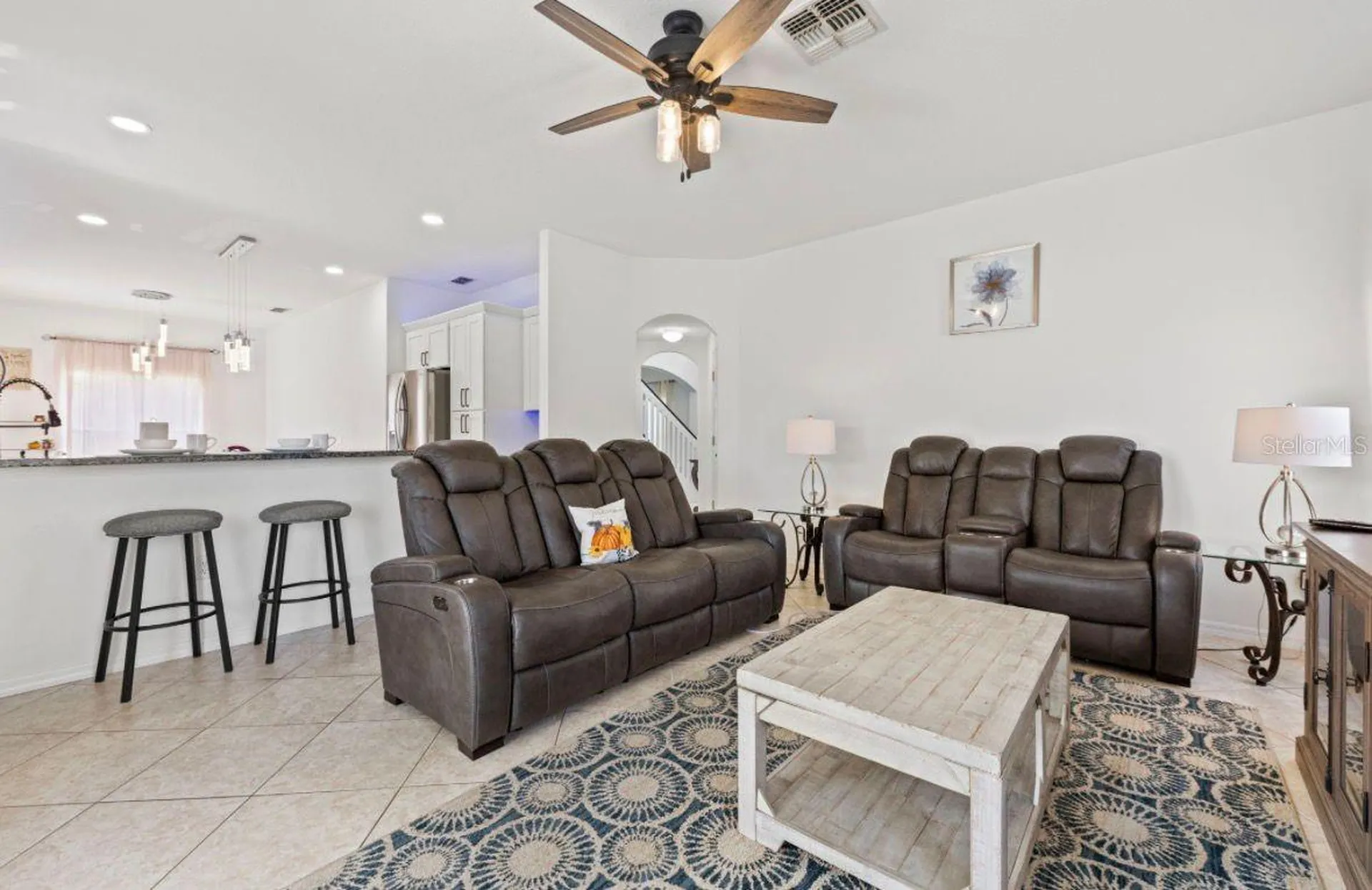 4817 Cumbrian Lakes Drive Kissimmee FL 34746
