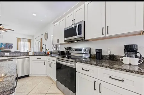 4817 Cumbrian Lakes Drive Kissimmee FL 34746