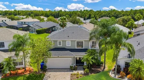 4817 Cumbrian Lakes Drive Kissimmee FL 34746
