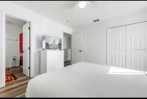 4817 Cumbrian Lakes Drive Kissimmee FL 34746
