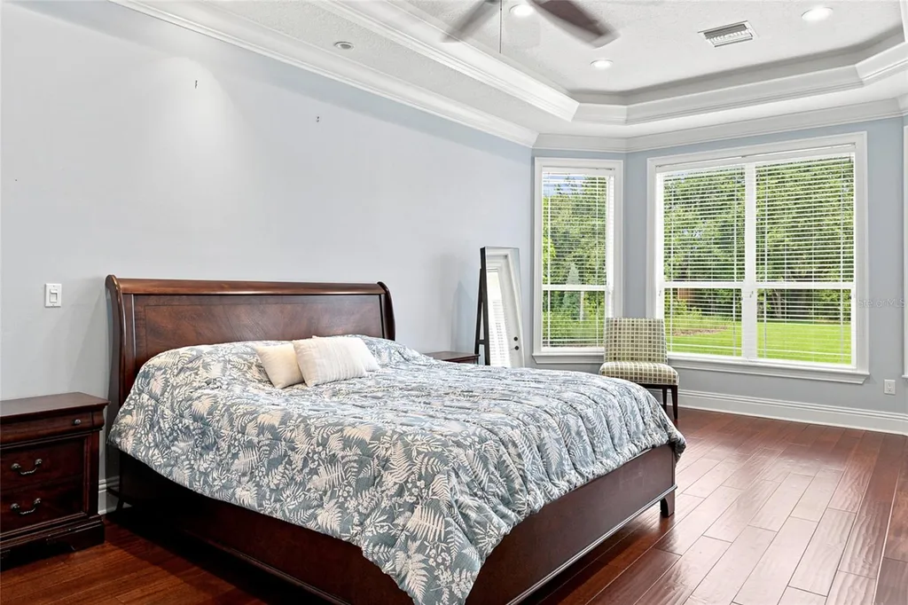 2208 Princess Julia Lane Lutz FL 33549