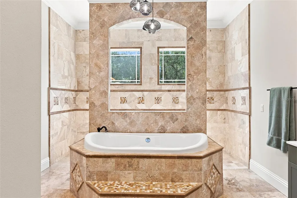 2208 Princess Julia Lane Lutz FL 33549