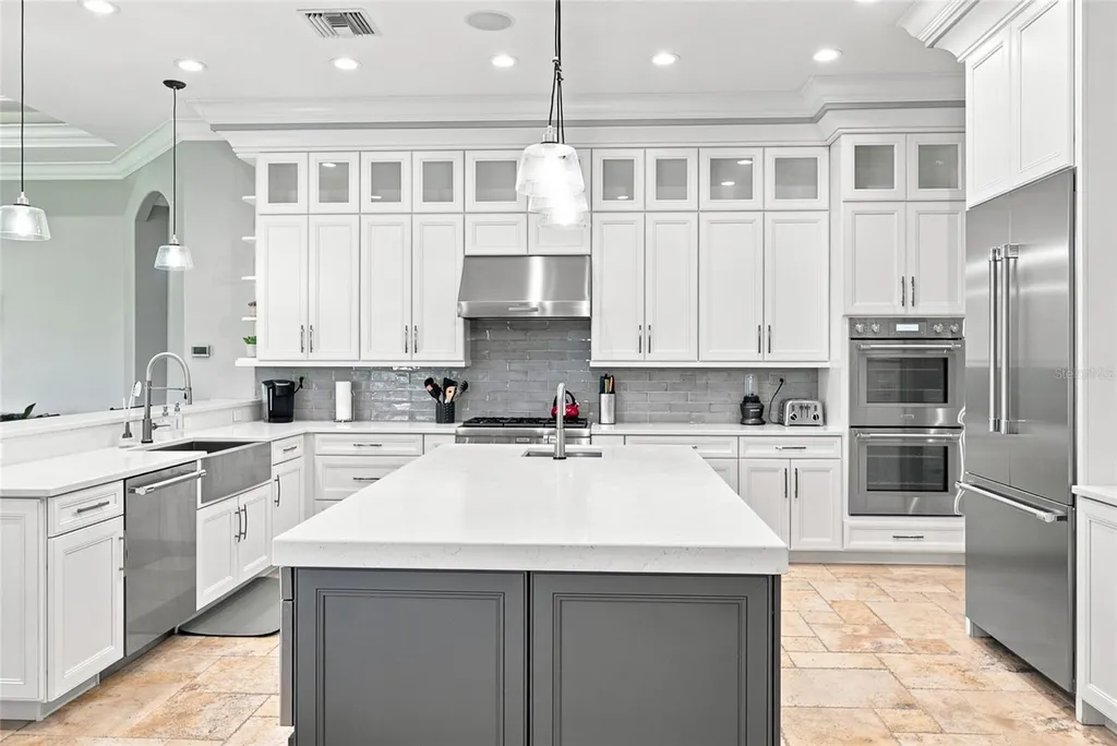 2208 Princess Julia Lane Lutz FL 33549