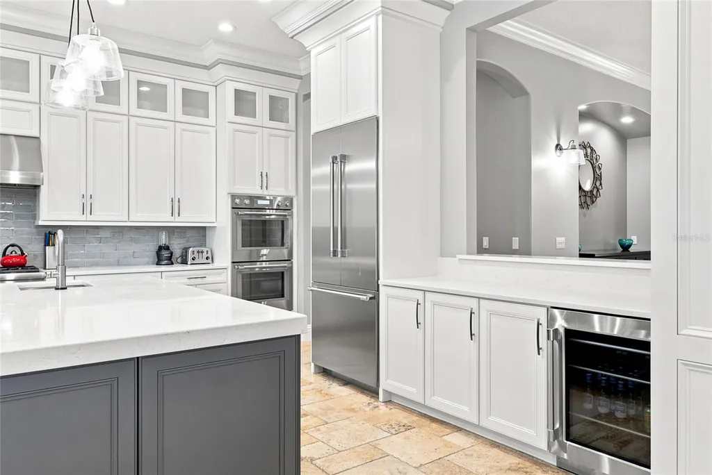 2208 Princess Julia Lane Lutz FL 33549