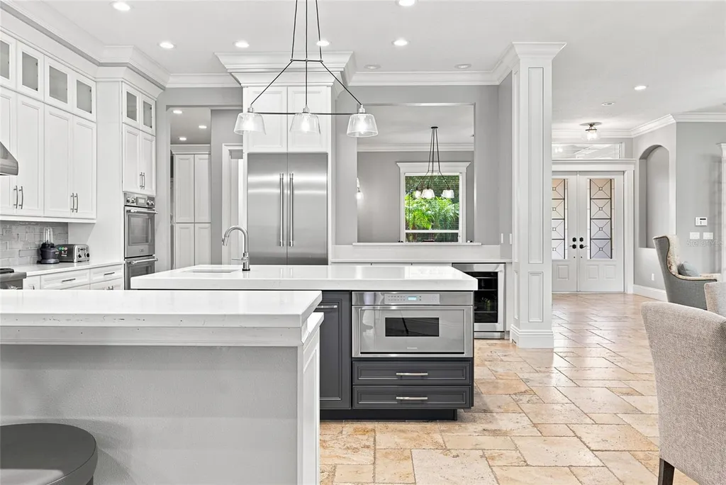2208 Princess Julia Lane Lutz FL 33549