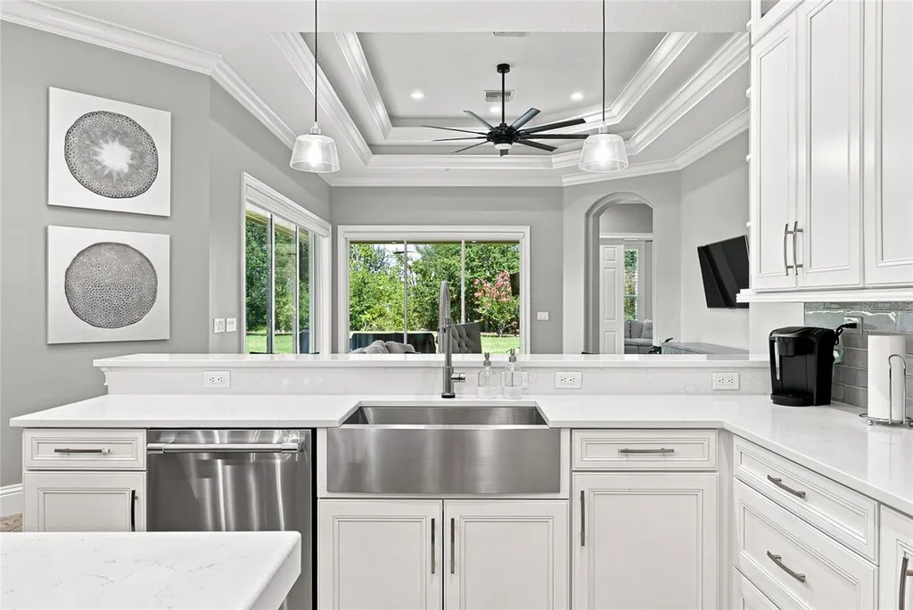 2208 Princess Julia Lane Lutz FL 33549
