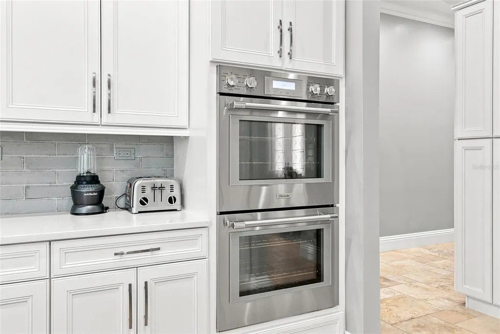 2208 Princess Julia Lane Lutz FL 33549