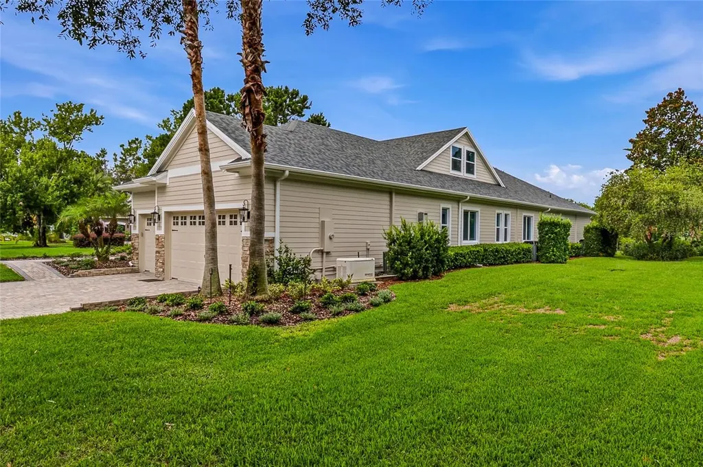 2208 Princess Julia Lane Lutz FL 33549