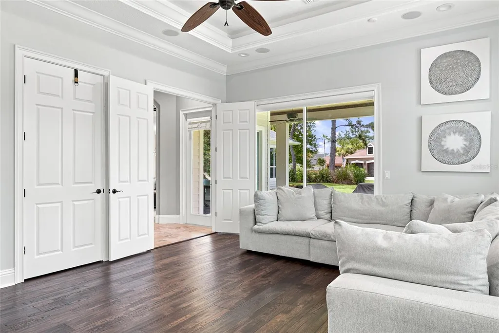 2208 Princess Julia Lane Lutz FL 33549
