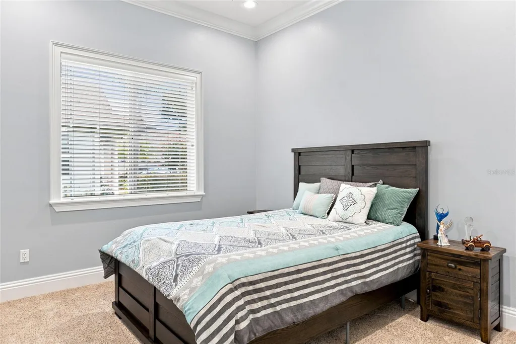 2208 Princess Julia Lane Lutz FL 33549