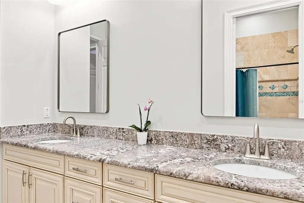 2208 Princess Julia Lane Lutz FL 33549