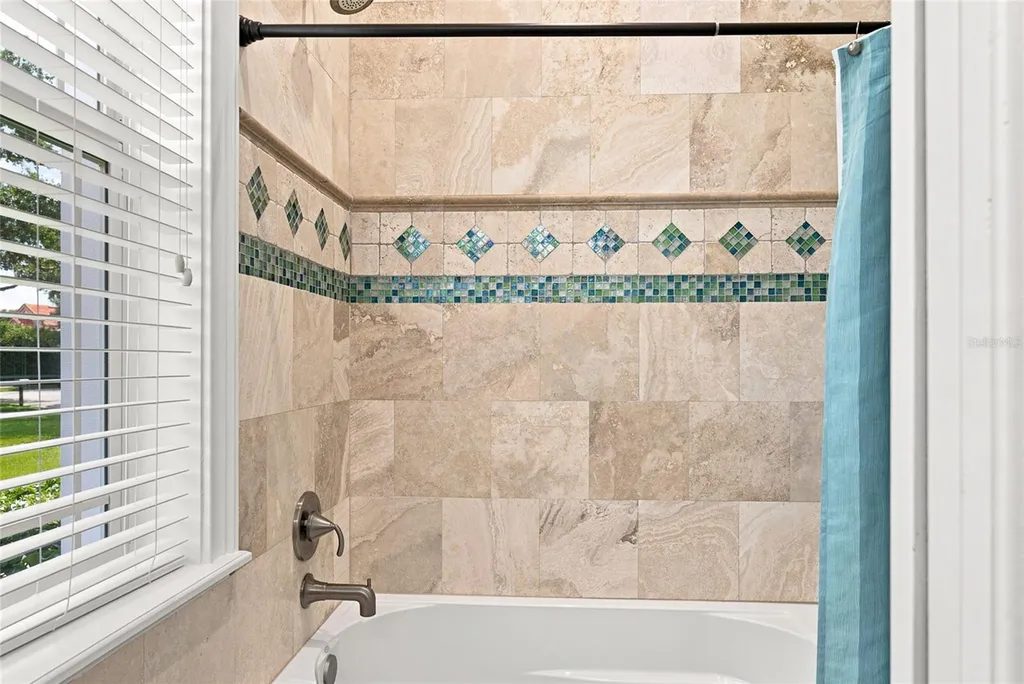 2208 Princess Julia Lane Lutz FL 33549