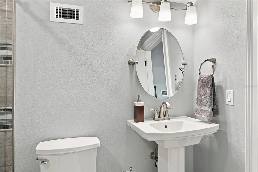 2208 Princess Julia Lane Lutz FL 33549
