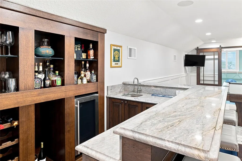 2208 Princess Julia Lane Lutz FL 33549