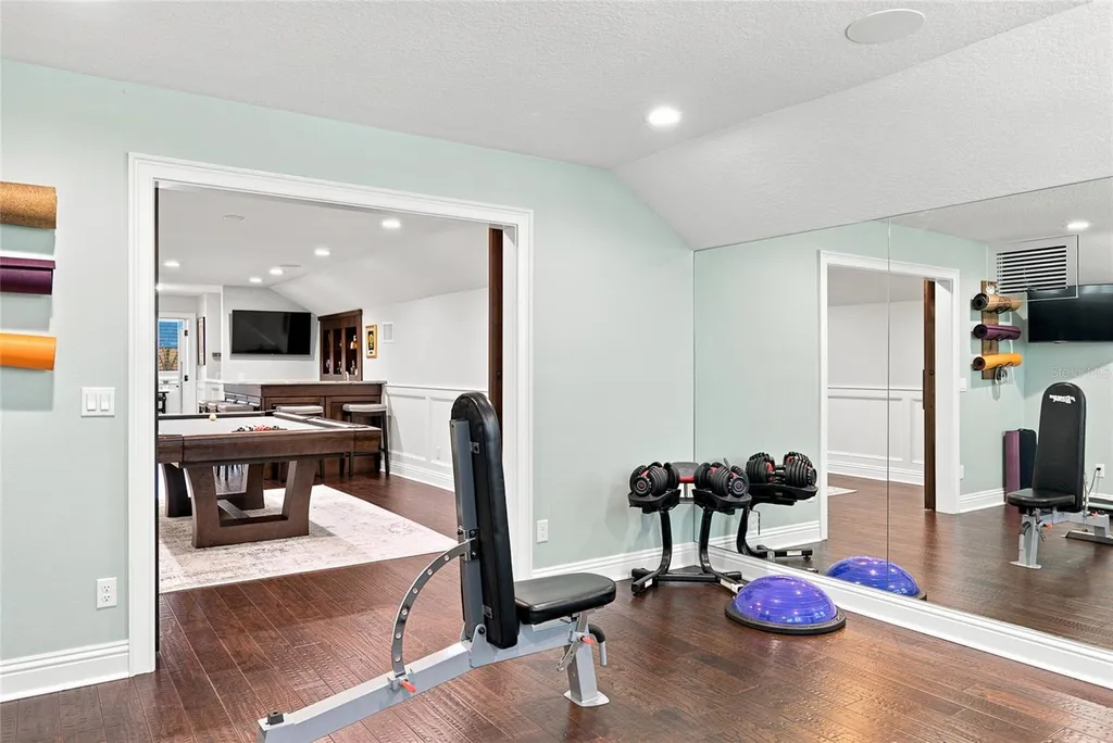 2208 Princess Julia Lane Lutz FL 33549