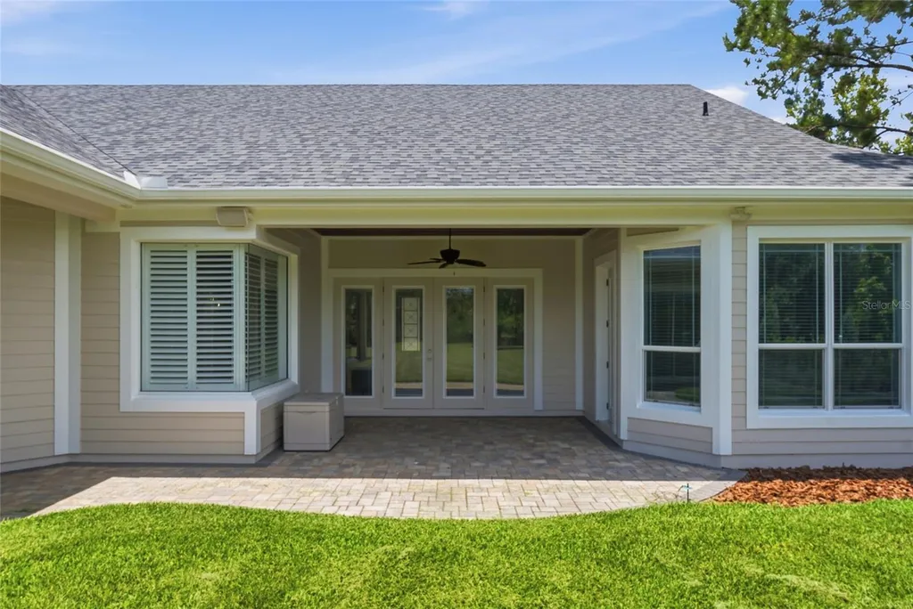 2208 Princess Julia Lane Lutz FL 33549