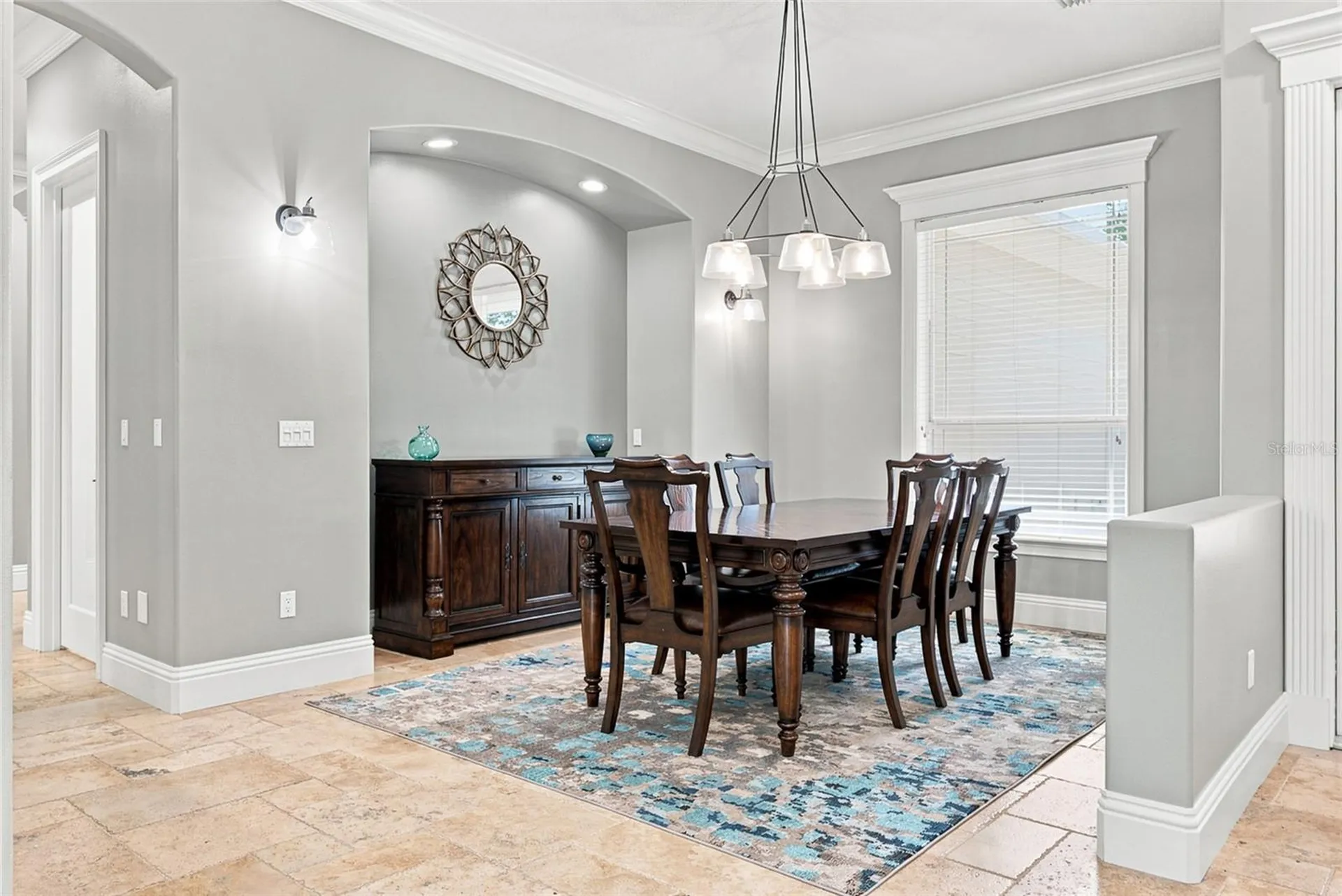 2208 Princess Julia Lane Lutz FL 33549