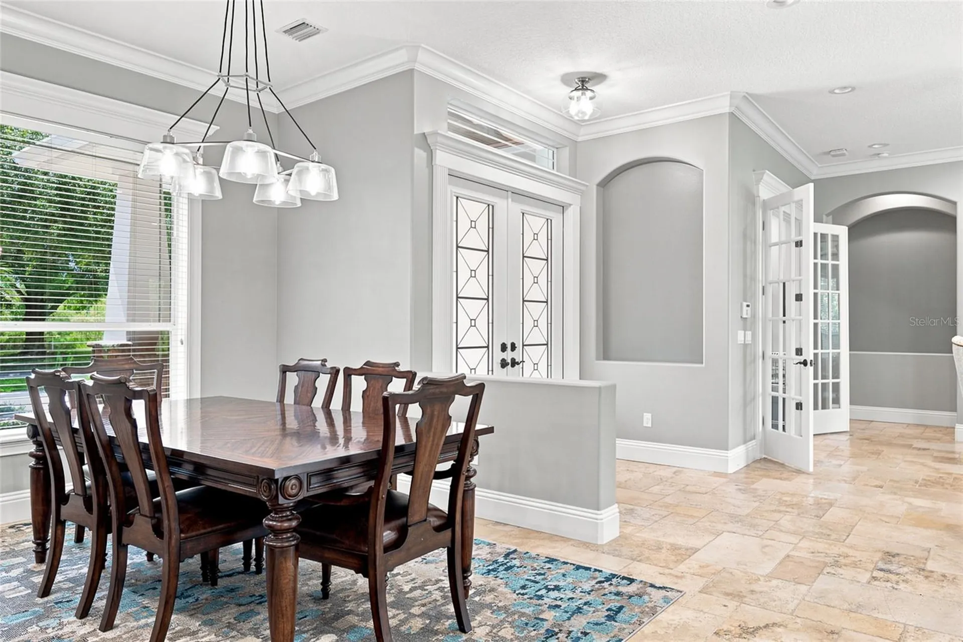 2208 Princess Julia Lane Lutz FL 33549