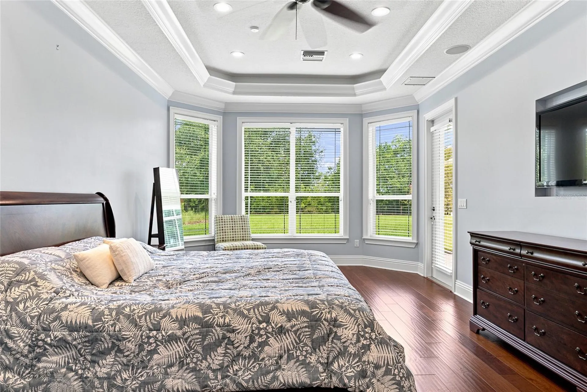 2208 Princess Julia Lane Lutz FL 33549