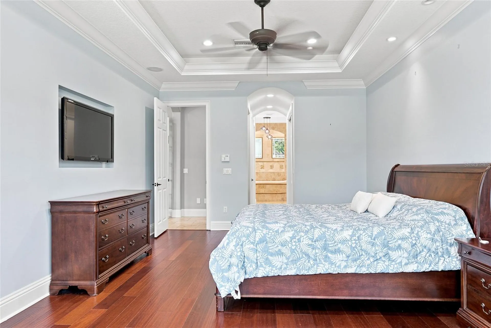 2208 Princess Julia Lane Lutz FL 33549