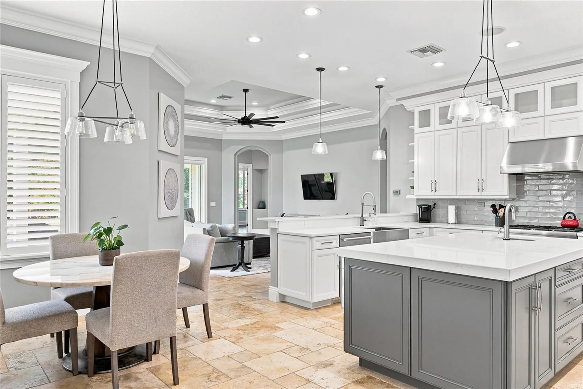 2208 Princess Julia Lane Lutz FL 33549