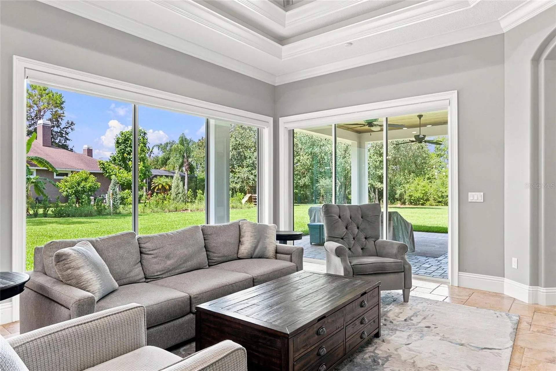 2208 Princess Julia Lane Lutz FL 33549