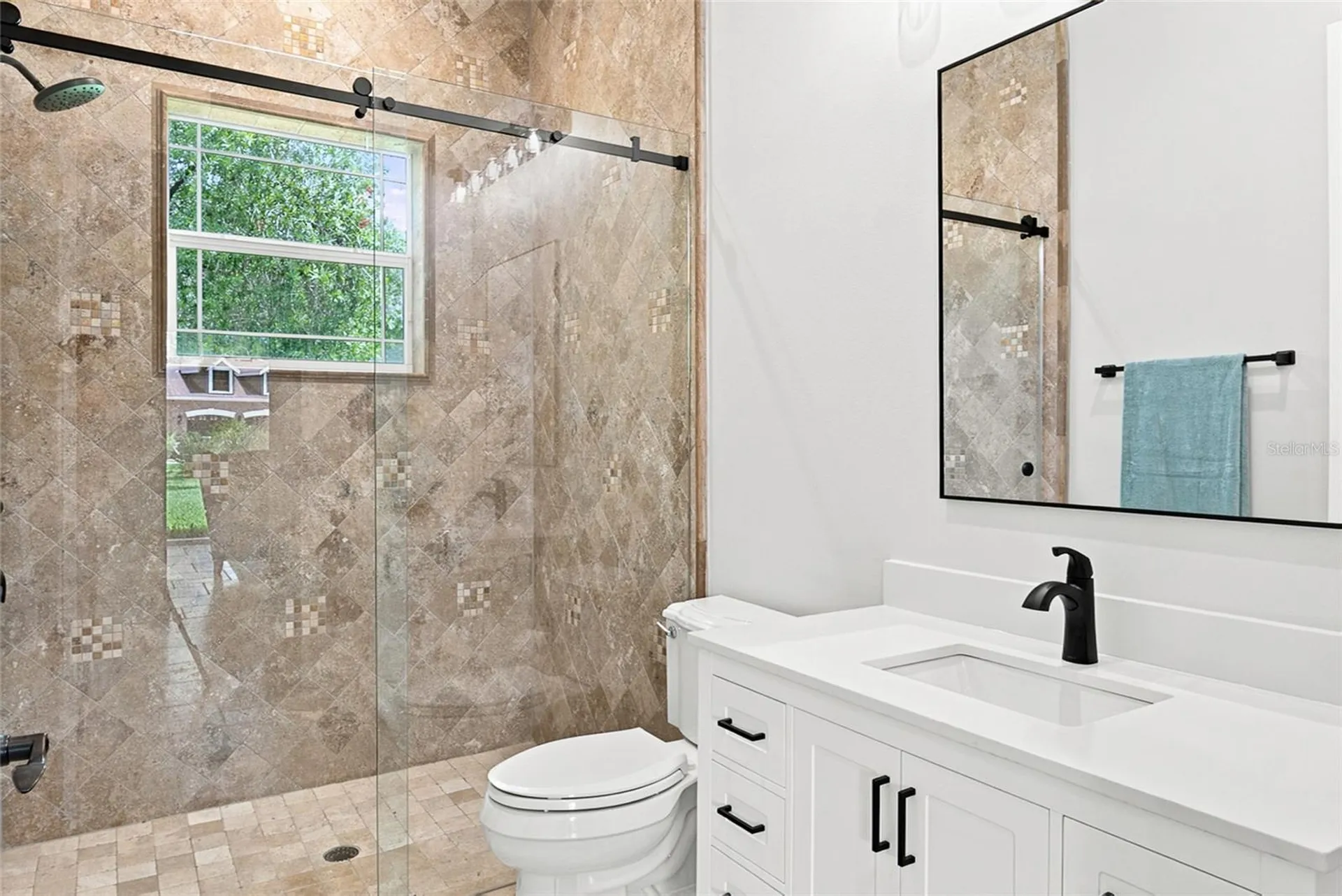 2208 Princess Julia Lane Lutz FL 33549